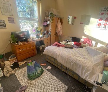 5 bedroom private hall to rent - Photo 3