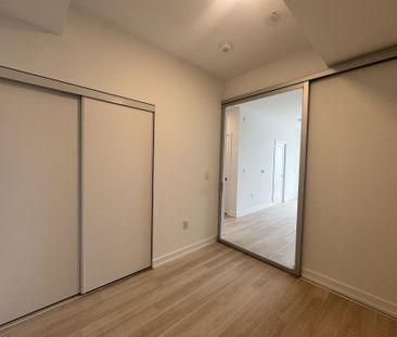 For Lease - 9751 Markham Road Unit# 2009, Markham, Ontario - Photo 3