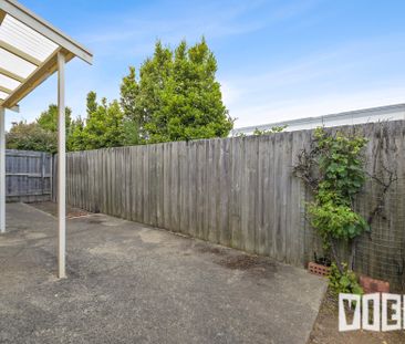 6 / 6 Stuart Avenue, Prospect Vale - Photo 2