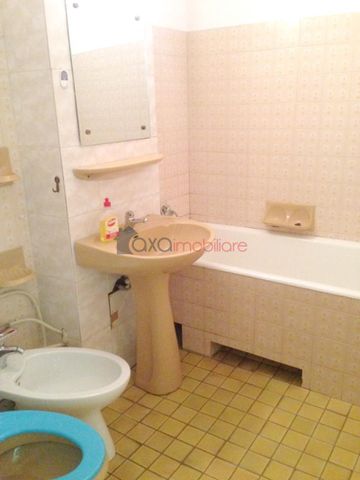 Apartament 4 camere de inchiriat in Cluj-Napoca, Gheorgheni ID 2610 - Photo 3
