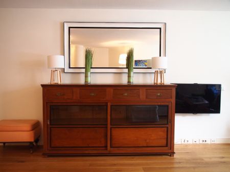 Laan van Roos en Doorn, 2514 BC Den Haag - Foto 4