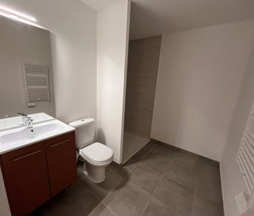 Location Appartement 2 pièces 45m² ST JORY 31790 - Photo 6