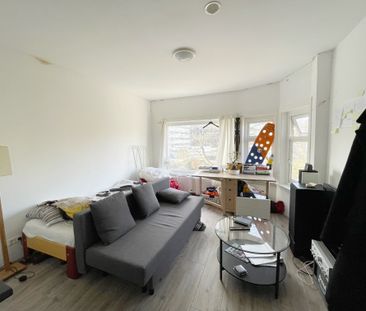 177b, Petrus Campersingel, Gorechtbuurt, Oosterparkwijk, Oude wijke... - Foto 1
