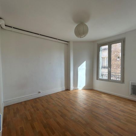 Location Appartement 2 pièces 41m² LE PERREUX SUR MARNE 94170 - Photo 4