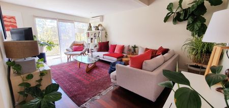 Lower Plenty - Photo 3