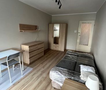 Pokój, Wichrowe Wzgórze - Photo 6