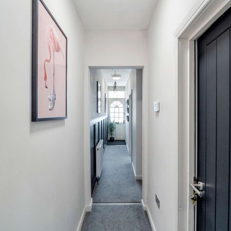 The Perfectly Located Property Studio 4 - Photo 3