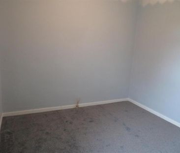 2 The Willows, Lurgan, BT66 8ES - Photo 5