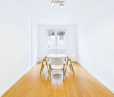 Rozwiń skrzydła z biznesem na Osiedlu Ptasim! 102.04 m² - Photo 5