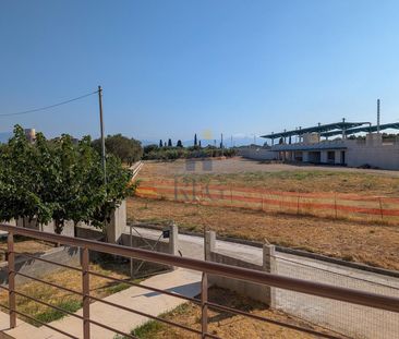 Μεζονέτα για ενοικίαση Κάτω Αραχοβίτικα (Ρίο) - Photo 3