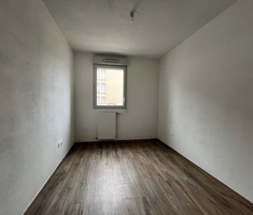 Location Appartement 3 pièces 62m² FROUZINS 31270 - Photo 2