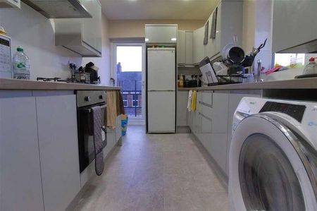 Helmsley Road, Sandyford, NE2 - Photo 4