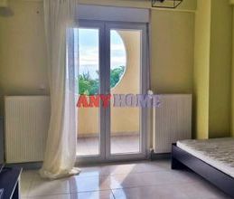 Studio/Γκαρσονιέρα για ενοικίαση - Βαρδάρης - Λαχανόκηποι, - Photo 2