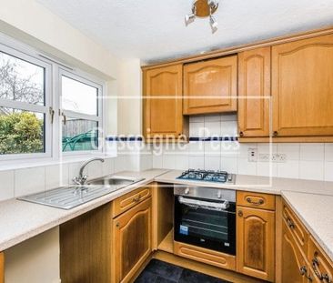 Monro Drive, Guildford - Photo 4