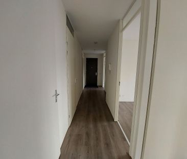 Overkampweg 421 - Foto 6