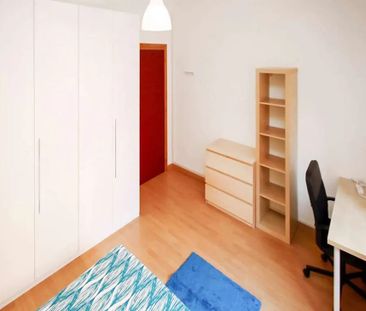 Via Giuseppe Bruschetti, Milan, Lombardy 20125 - Photo 3