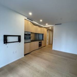 1BD1DEN1BA for rent@ The Alberni 1568 Alberni St - Photo 2