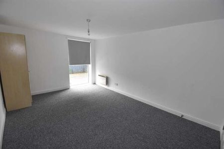 Thistley Court, Glaisher Street, London, SE8 - Photo 5