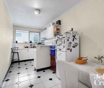 5/35 Tranmere Avenue, Carnegie - Photo 5