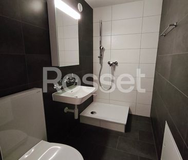 Magnifique appartement 4.5 pièces rénové au 2ème étage - Foto 3