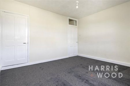 1 bedroom maisonette to rent - Photo 3