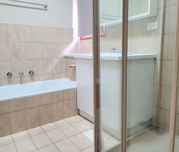 3/57 Invermay Grove, Rosanna - Photo 5