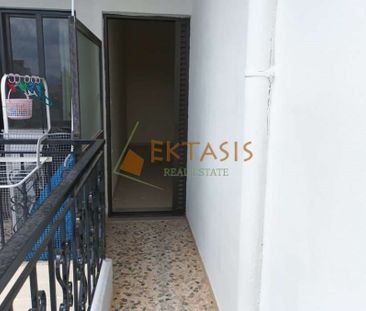 Διαμέρισμα για ενοικίαση Τρίπολη - Photo 6