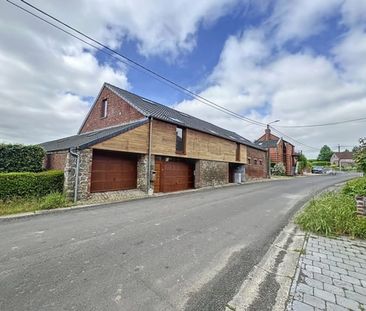 Appartement te huur - Photo 6