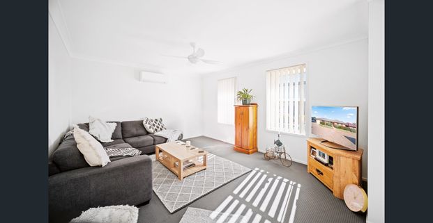 15/17 Gleneon Drive Forster - Photo 1