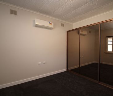 460 Union Street, 2880, Broken Hill Nsw - Photo 4