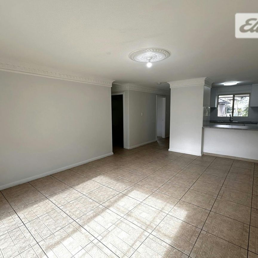 MODERN VILLA - Photo 1