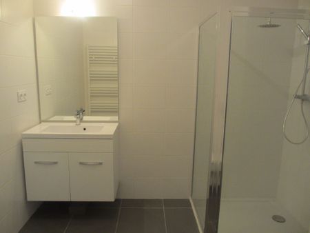 REIMS Appartement à louer REIMS - Photo 3