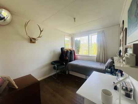 286 The Ridgeway, Stoke, Nelson - Photo 2