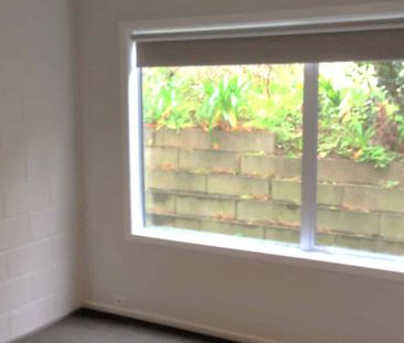 Easy Walk to the Heart Of Johnsonville - Photo 5