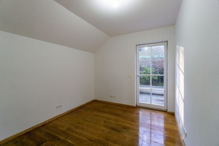 Ihr Traum vom Haus! Ein kleines Paradies, das darauf wartet, entdeckt zu werden - Foto 4