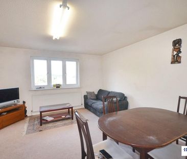 Pempath Place, Wembley, HA9 8QR - Photo 1