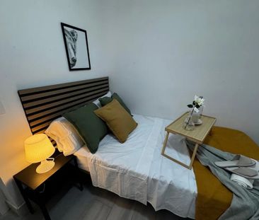 Calle Alhelí, Getafe, Community of Madrid 28903 - Photo 6