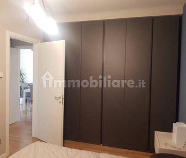 Bilocale via Antonioli 254, Rivoltella, Desenzano del Garda - Photo 6
