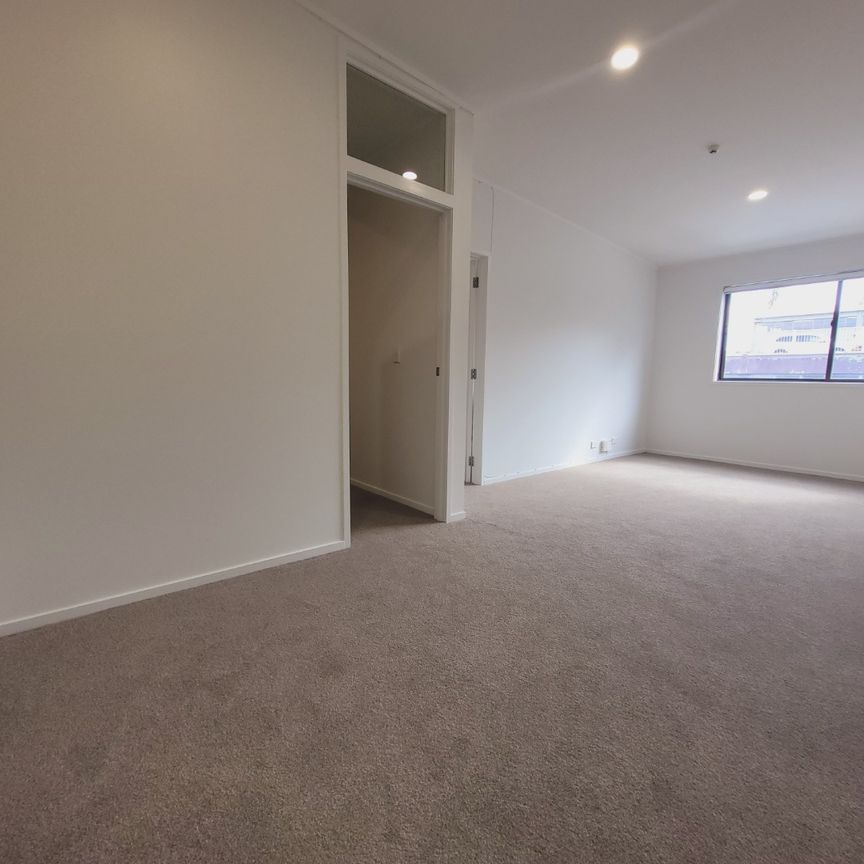 Modern Renovation in a Fantastic Spot - Photo 1