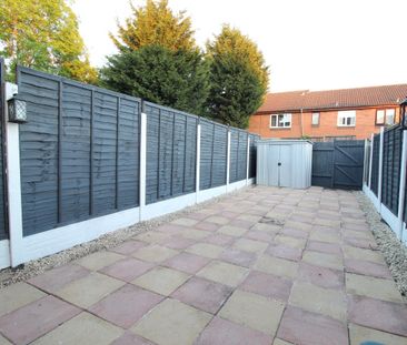 2 Bed House for Rent, Clary Grove, Tame Bridge, WS5 - Photo 5