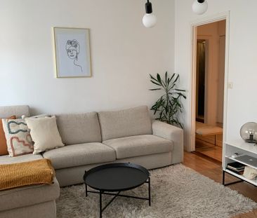 Eliegatan, Sundbyberg - Photo 2