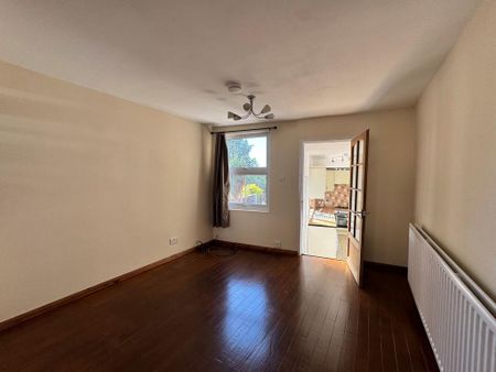 2 bedroom house to rent - Photo 4