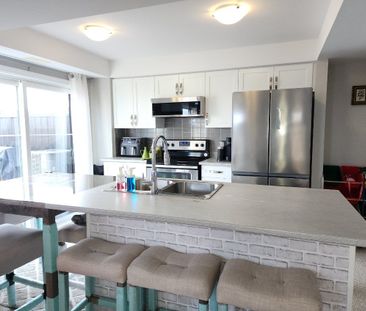 For Lease - 314 DES TILLEULS Private Unit# B, Orleans - Cumberland ... - Photo 6