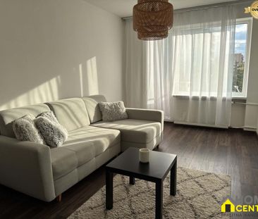 PRENÁJOM 2 izbový, zariadený byt na ul.Mederčská - KOMÁRNO – Fotografia 3