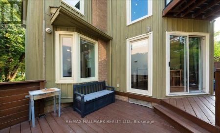 280 DOUGLAS ROAD - Photo 5