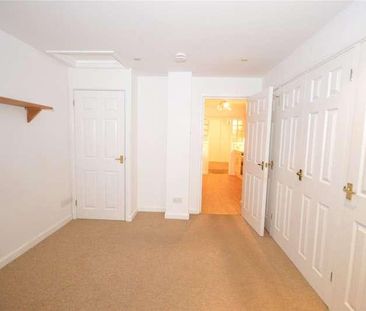 Abbey House, Queen Street, Seaton, EX12 - Photo 2