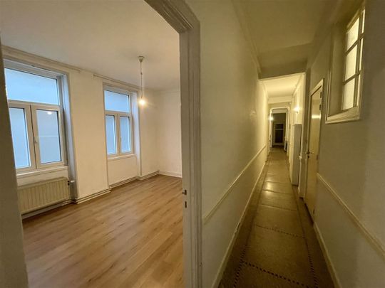 Van den Nestlei 9, 2018, Antwerpen - Photo 1