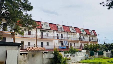Bilocale via Aldo Moro, Nocera Scalo, Nocera Terinese - Photo 3