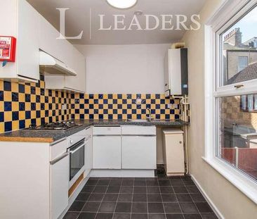 Wellington Road, NR30 - Photo 5