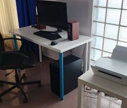 Μεζονέτα για ενοικίαση - Θερμαϊκός, - Photo 5